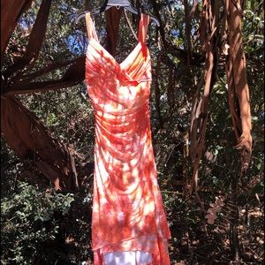 $5 when bundled Ruby Rox dress